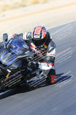 media/May-14-2023-SoCal Trackdays (Sun) [[024eb53b40]]/Turn 4 Inside (9am)/